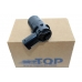 Датчик парктроника Land Rover Range Rover Evoque (L538) 11-18, YDB500311PMA